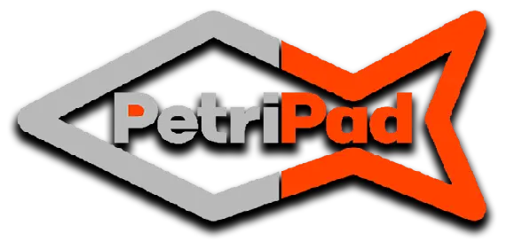 PetriPad
